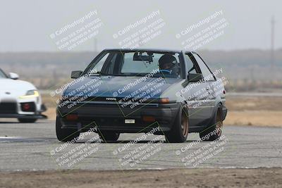 media/Nov-29-2024-Speed SF (Fri) [[b2a07ff20a]]/Yellow/Session 1 (Sweeper)/